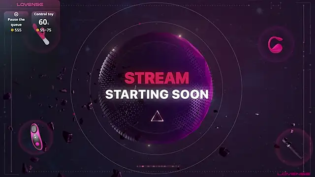 Snapshot of ugslav99220 chatting on December 4, 2025, 12:47 pm ugslav99220 online show from December 4, 2025, 12:47 pm