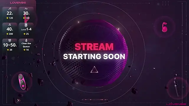 Snapshot of ugslav99220 chatting on December 15, 2025, 11:03 am ugslav99220 online show from December 15, 2025, 11:03 am