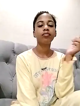 IndianSativa2 online show from December 17, 2025, 11:00 pm