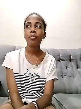 IndianSativa2 online show from January 12, 2026, 11:43 pm