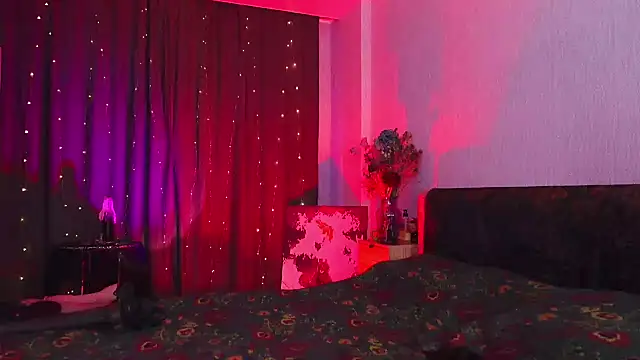 Snapshot of MistressDarkSindel chatting on March 15, 2026, 4:02 pm MistressDarkSindel online show from March 15, 2026, 4:02 pm