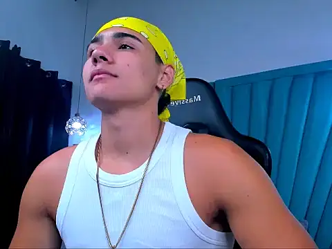 chris de la fonde online show from February 12, 2026, 11:27 am