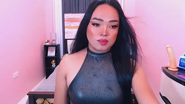 Fantacyloverr online show from March 5, 2026, 7:48 am