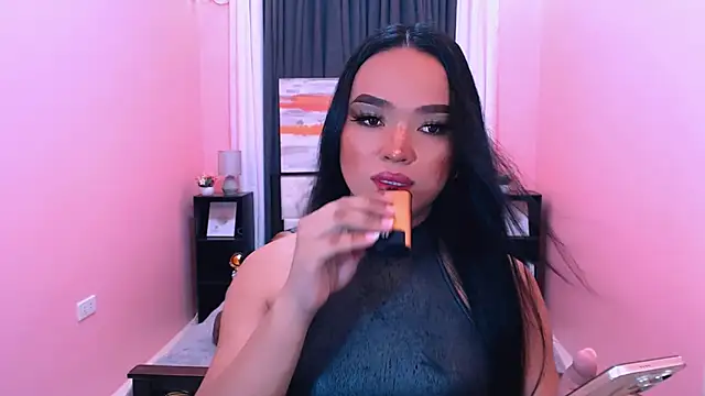 Fantacyloverr online show from March 17, 2026, 8:39 am