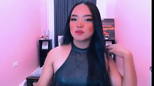 Fantacyloverr online show from March 20, 2026, 11:26 am