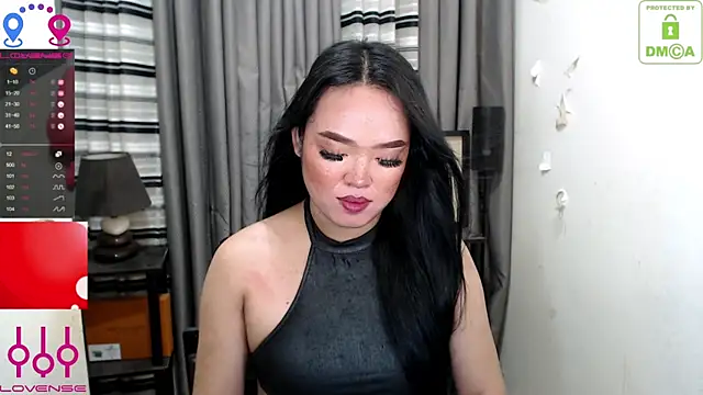 Fantacyloverr online show from May 16, 2026, 1:54 pm