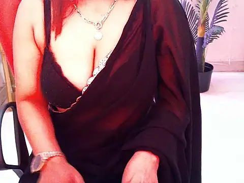  Apsara 777 online show from December 18, 2025, 6:14 pm