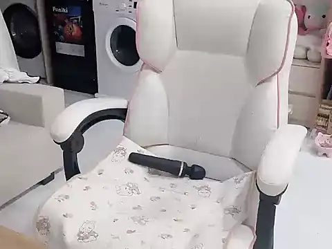 Yuyu-baobei online show from April 9, 2026, 3:39 pm