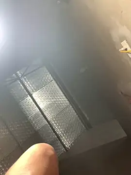 Jessica babby online show from February 22, 2026, 3:21 pm