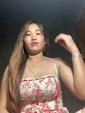 Snapshot of Jessica_babby chatting on March 7, 2026, 3:20 pm Jessica babby online show from March 7, 2026, 3:20 pm