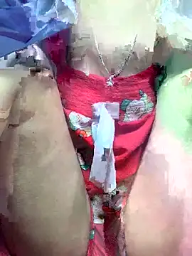 Snapshot of Jessica_babby chatting on March 9, 2026, 8:51 am Jessica babby online show from March 9, 2026, 8:51 am