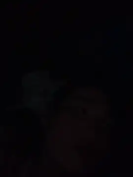 Snapshot of Jessica_babby chatting on March 10, 2026, 3:50 pm Jessica babby online show from March 10, 2026, 3:50 pm