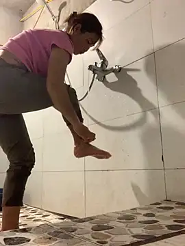 Snapshot of Jessica_babby chatting on March 12, 2026, 3:23 am Jessica babby online show from March 12, 2026, 3:23 am