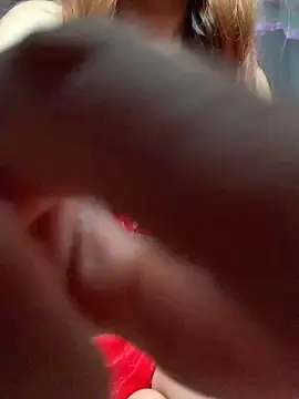 Snapshot of Jessica_babby chatting on March 19, 2026, 9:02 am Jessica babby online show from March 19, 2026, 9:02 am