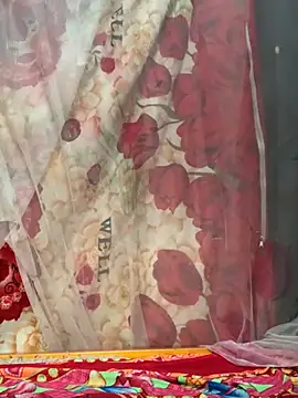 Snapshot of Jessica_babby chatting on March 20, 2026, 3:55 am Jessica babby online show from March 20, 2026, 3:55 am