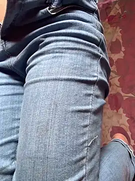 Snapshot of Jessica_babby chatting on March 21, 2026, 8:19 am Jessica babby online show from March 21, 2026, 8:19 am