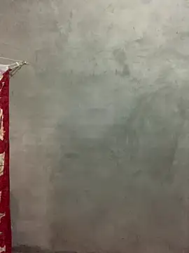 Snapshot of Jessica_babby chatting on March 27, 2026, 3:23 am Jessica babby online show from March 27, 2026, 3:23 am