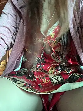 Snapshot of Jessica_babby chatting on March 28, 2026, 3:06 am Jessica babby online show from March 28, 2026, 3:06 am