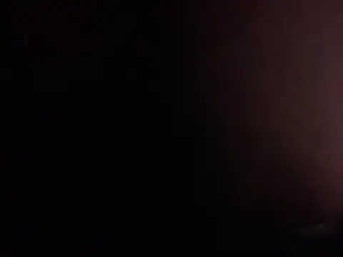 Snapshot of Jessica_babby chatting on March 31, 2026, 3:12 pm Jessica babby online show from March 31, 2026, 3:12 pm