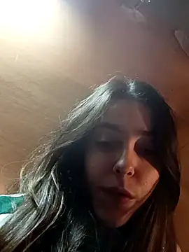 Sex23x online show from December 2, 2025, 6:58 pm