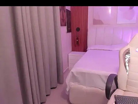 Miss dare online show from December 4, 2025, 10:13 am