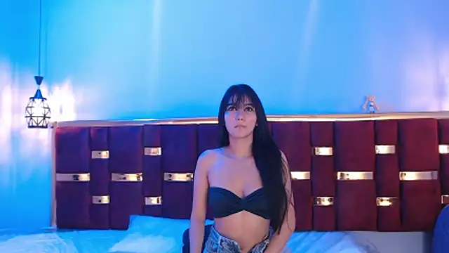  valery34  online show from March 6, 2026, 10:56 am