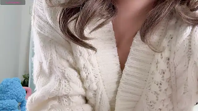 RURU-CHANN668 online show from February 1, 2026, 9:41 am