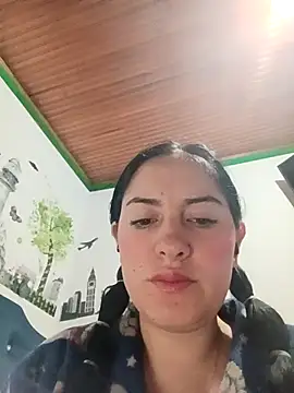 MisNicol online show from January 15, 2026, 11:15 am