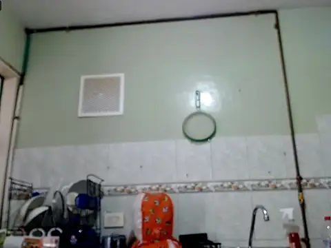 MisNicol online show from March 11, 2026, 1:06 pm