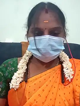 Tamil Pallavi online show from February 25, 2026, 5:11 pm