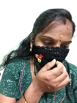 Tamil Pallavi online show from April 21, 2026, 8:42 am