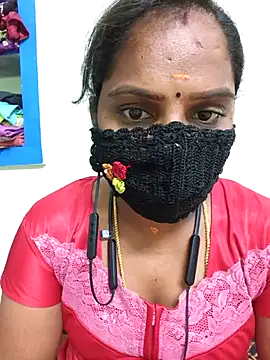 Tamil Pallavi online show from June 18, 2026, 5:19 am