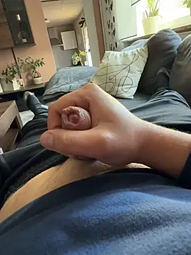 en93000 online show from March 12, 2026, 3:29 pm