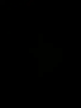 en93000 online show from April 9, 2026, 6:30 am