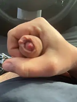 en93000 online show from April 10, 2026, 2:55 pm