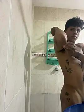 vispera online show from February 11, 2026, 1:27 pm