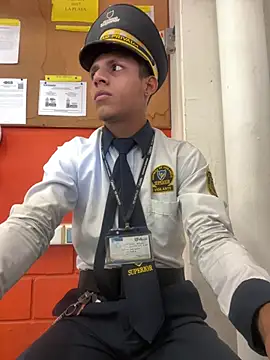 vispera online show from February 21, 2026, 7:04 pm