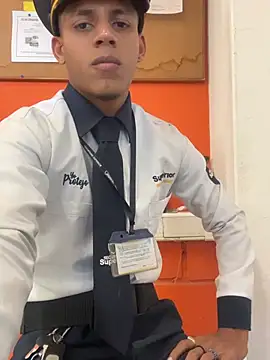 vispera online show from March 18, 2026, 6:22 pm