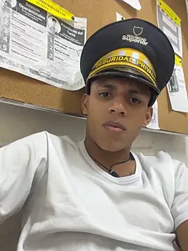 vispera online show from April 1, 2026, 7:11 pm