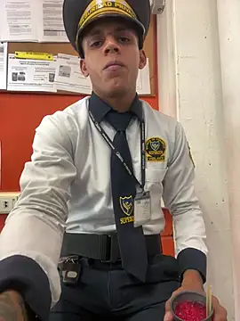 vispera online show from April 8, 2026, 5:24 pm