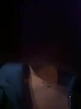 AnikaSunshine online show from March 28, 2026, 8:08 pm