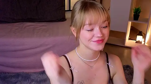 MatthewHoffis online show from February 19, 2026, 8:49 pm