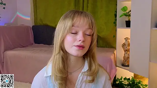 MatthewHoffis online show from April 17, 2026, 8:23 pm