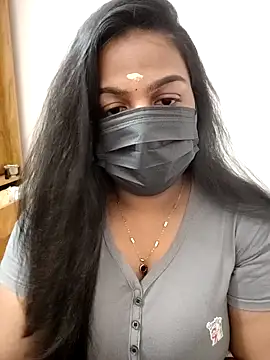 Tamil Shara online show from December 14, 2025, 4:45 pm