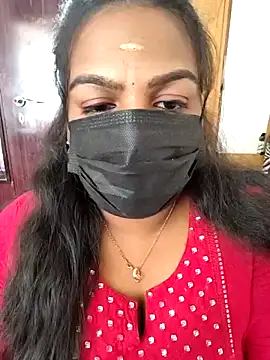 Tamil Shara online show from February 1, 2026, 8:46 am