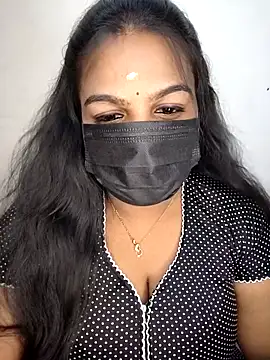 Tamil Shara online show from February 19, 2026, 5:31 pm