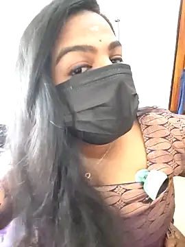 Tamil Shara online show from March 11, 2026, 9:04 am