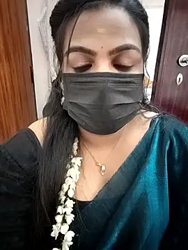 Tamil Shara online show from March 11, 2026, 9:10 pm