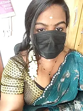 Tamil Shara online show from July 12, 2026, 8:49 am