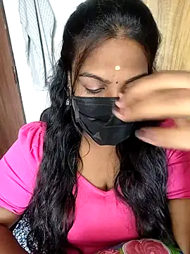 Tamil Shara online show from July 21, 2026, 6:49 am